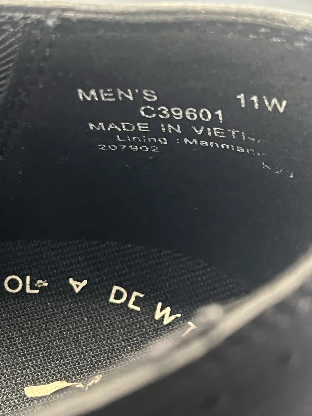 Cole Haan Zero Grand